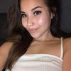 Amber Ramirez - @ambreighh - Poshmark